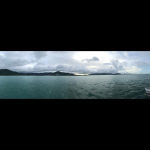 Meet your Posher, Brett